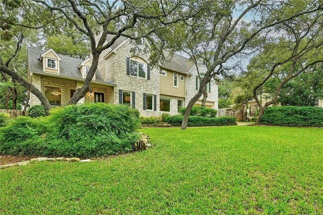 Photo - 9405 Caracas Dr