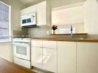 Photo - 2219 Polk St Unit 1B