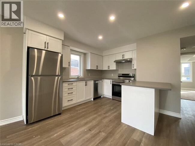 Photo - 265 Chapel Hill Dr Unit 39