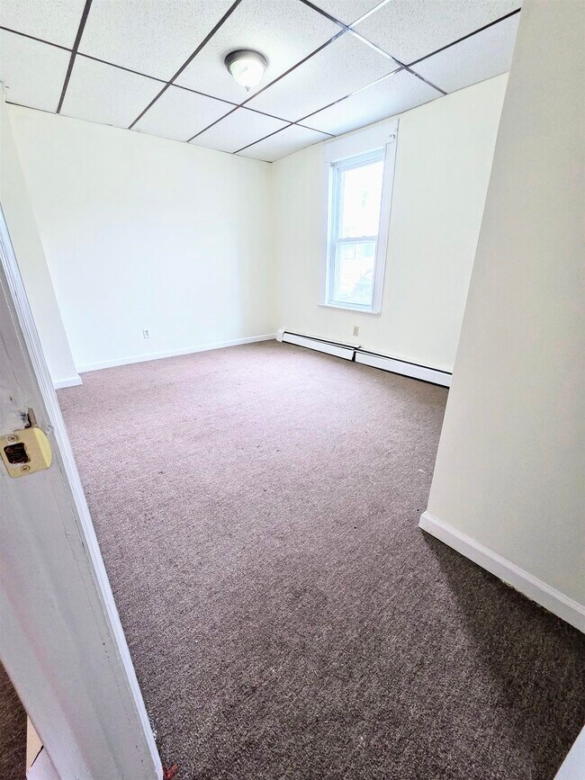 Photo - 17 Halstead St Condo Unit 1 front