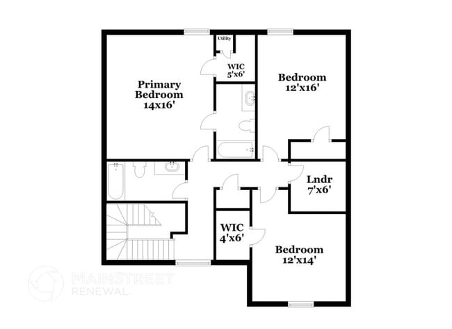 Photo - 675 Holland Ridge Dr