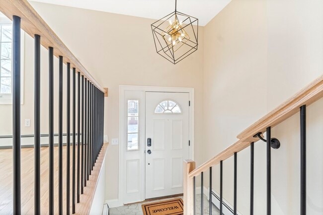 Photo - 21 Hodgkins Dr