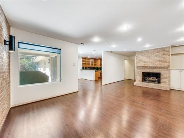 Photo - 3553 Northwest Pkwy