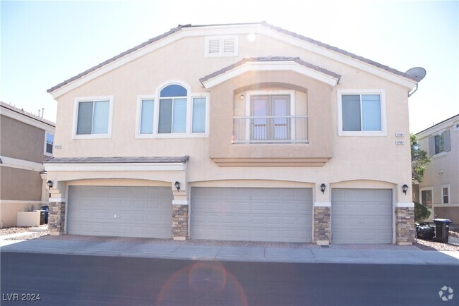 Building Photo - 6748 Lavender Lilly Ln Rental