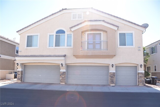 Photo - 6748 Lavender Lilly Ln Townhome