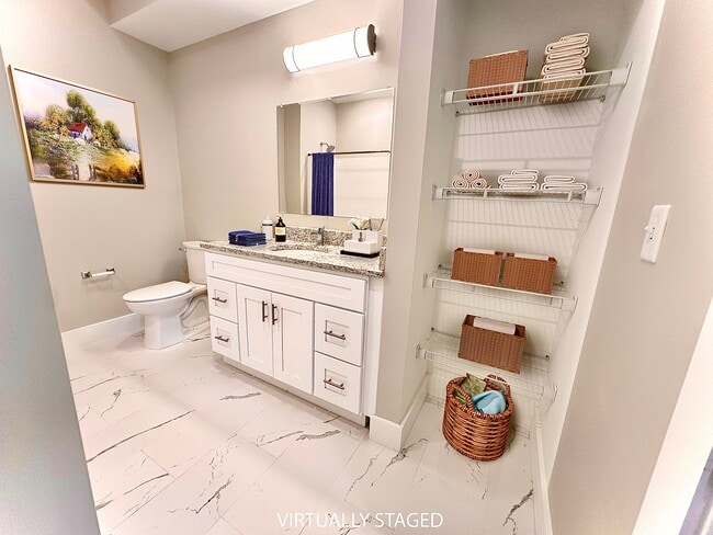 Photo - Violet Estates