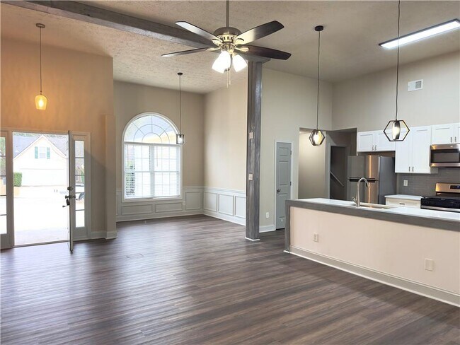 Photo - 3035 Baymount Dr