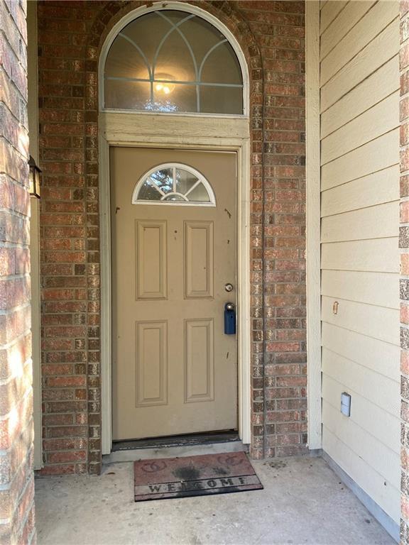 Building Photo - 561 Golden Creek Dr Rental