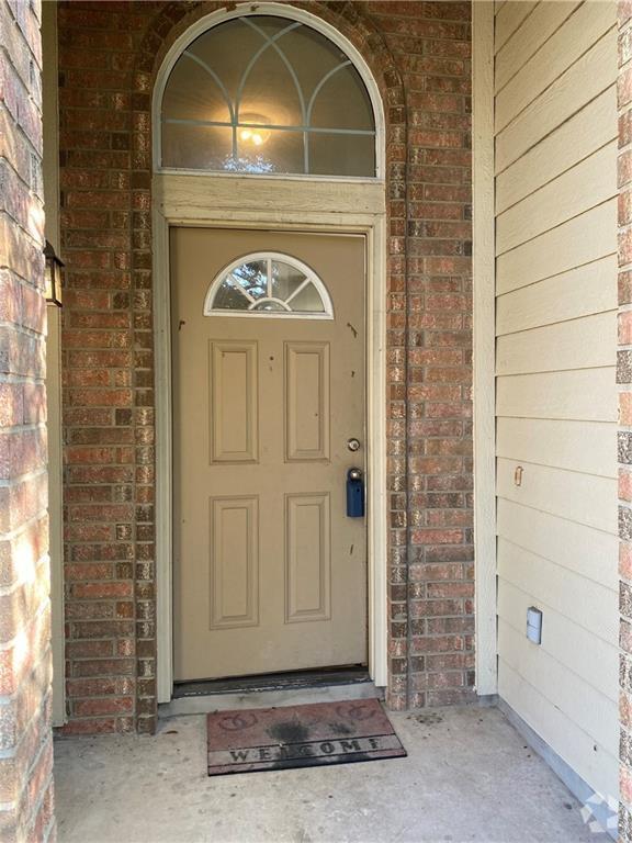Building Photo - 561 Golden Creek Dr Rental