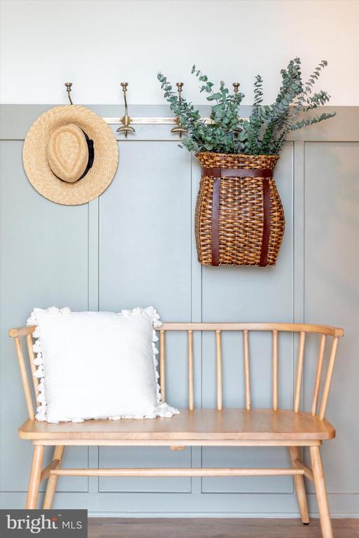 Photo - 710 Iron Frg Rd