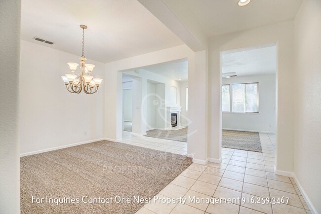 Photo - charming 3-bedroom, 2-bathroom single-level home