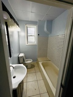 Photo - 6445 Market St Unit B