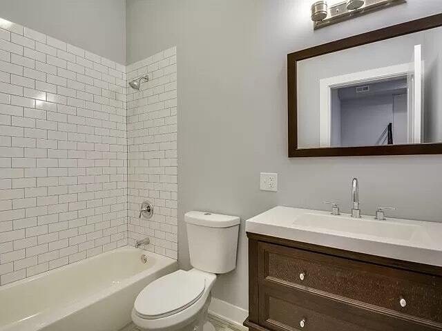 Photo - 2815 W 25th St Unit 1