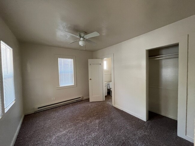 Photo - Cozy 2 bed and 1 bath in South Redding