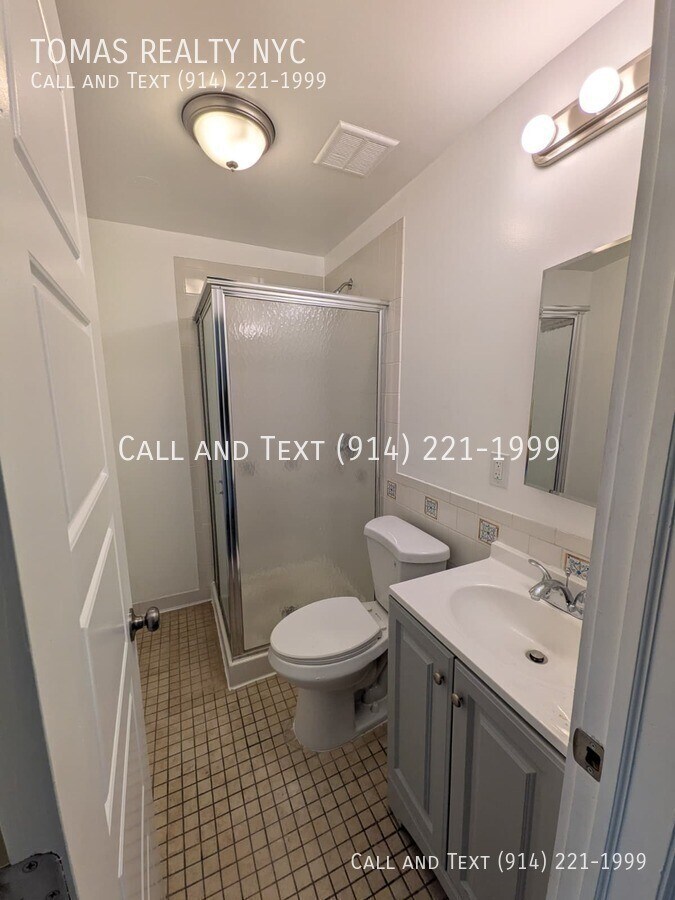Photo - 113 Oliver Ave