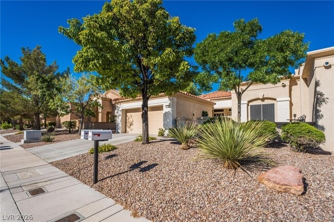 Photo - 2021 Capestone St
