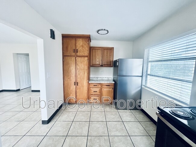 Photo - 105 7th Ave N Unit #5