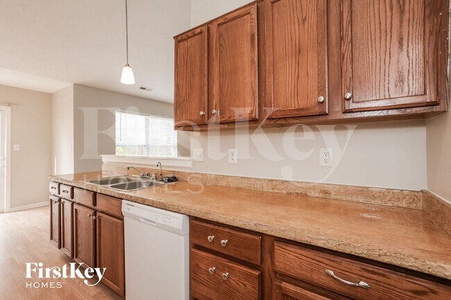 Photo - 7044 N Mesquite Ct