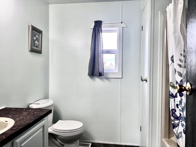 Photo - 2020 Sage Ln