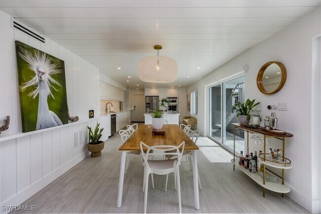 Photo - 1100 8th Ave S Unit 123F