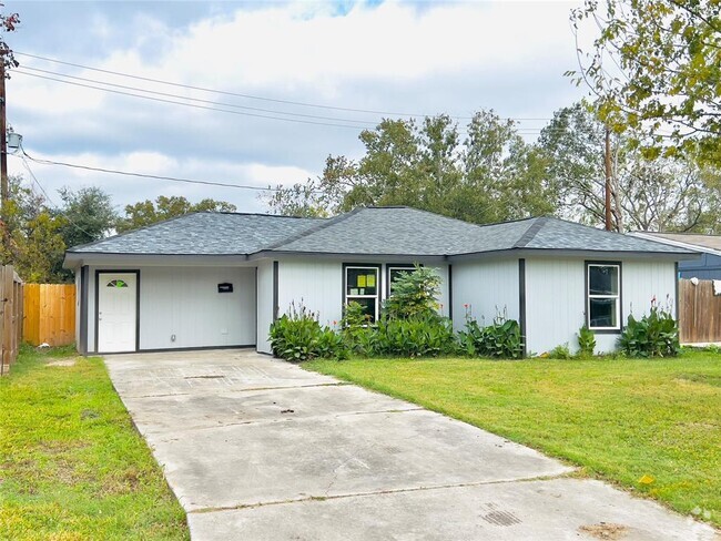 Building Photo - 5415 Ridgeway Dr Rental