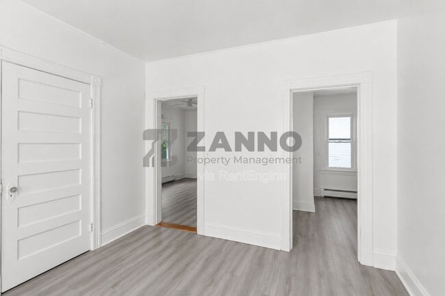 Photo - 55 Potter St Unit 2