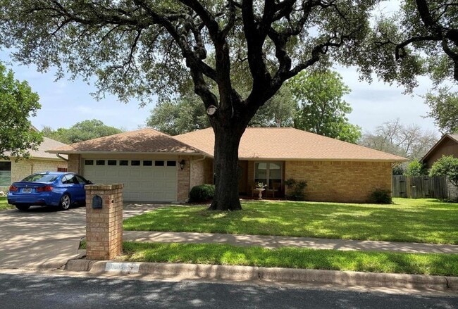 Photo - 11505 Charred Oak Dr