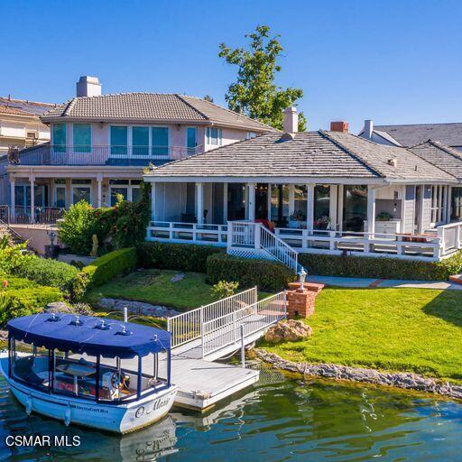 Photo - 32146 Oakshore Dr