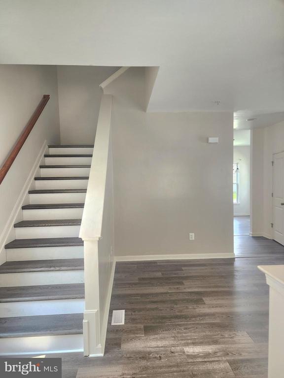Building Photo - 1636 Renaissance Dr