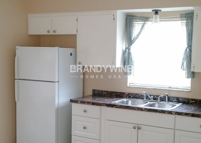 Photo - 11839 129th Ave N