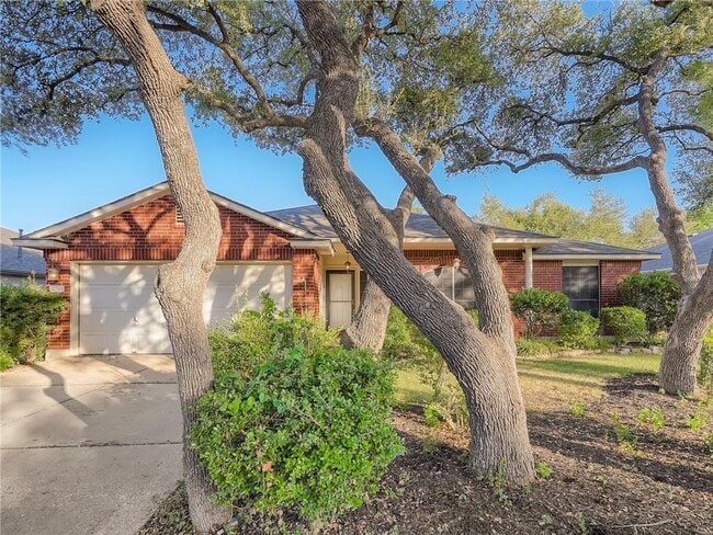 Building Photo - 17513 Port Hood Dr