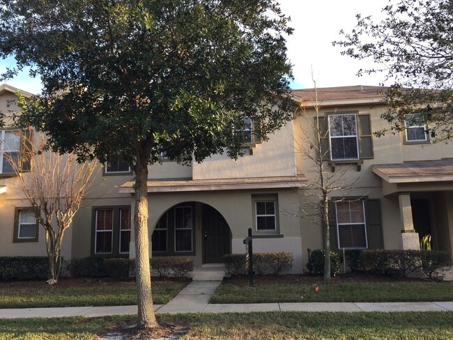 Photo - 3 bedroom townhouse in the desired Avalon Park