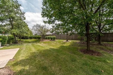 Photo - 3907 Blackstone Dr