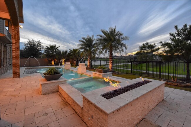 Photo - 3222 Wimberly Pl Ln