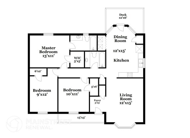 Photo - 4735 Beckel Ct