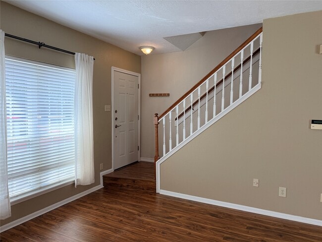 Photo - 7575 Cambridge St Unit 2701