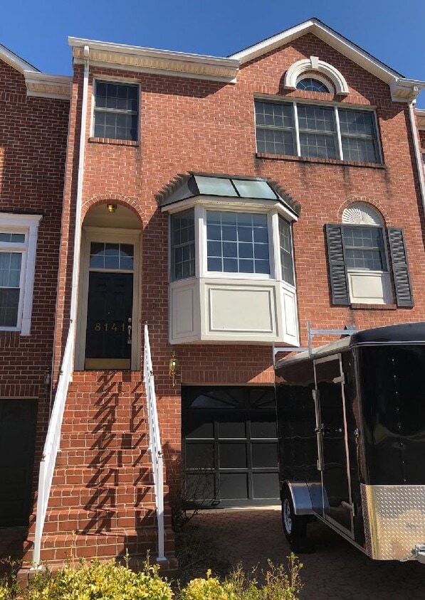 Photo - 8141 Madrillon Ct (Vienna, VA)