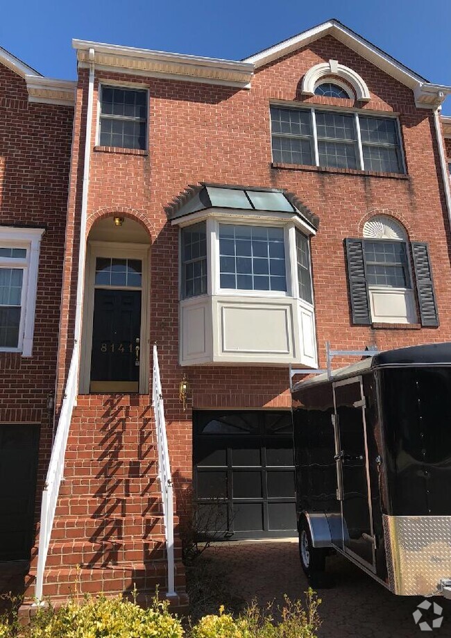 Building Photo - 8141 Madrillon Ct Rental