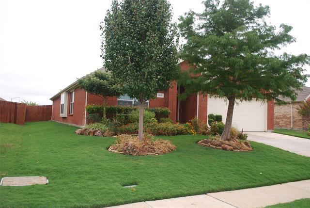 Photo - 1017 Pebblecreek Dr