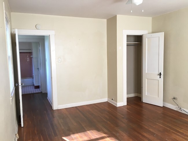 Photo - 125 Adams St