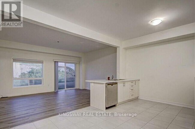 Photo - 16 Bradbury Rd