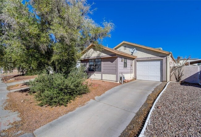 Building Photo - 7312 Empress Dr