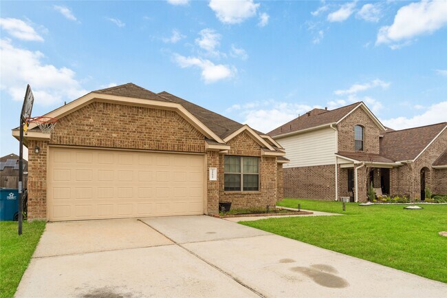 Photo - 21622 Cavallo Ln