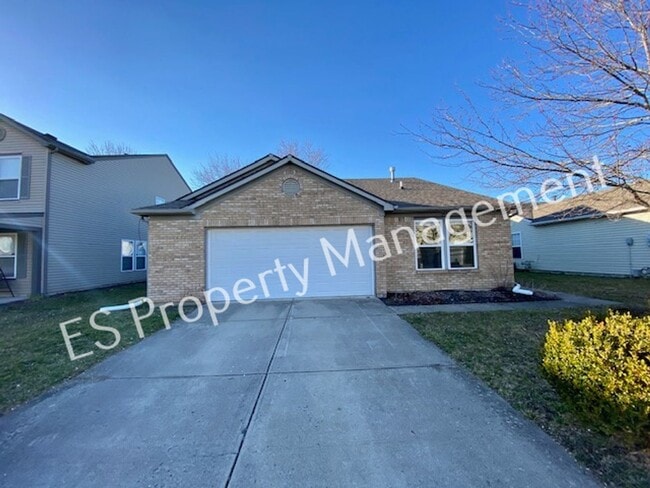 Photo - Stunning 3 Bedroom 2 Bath Home in Franklin Township!