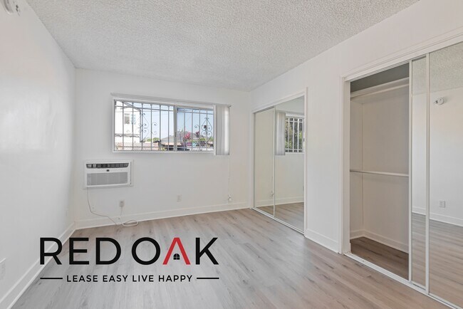 Photo - ~$300 OFF Each Month~ Delightful One Bedro... Unit 3