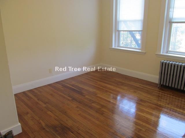 Photo - 131 Washington St Unit 37