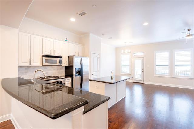 Photo - 5701 Pantheon Ct