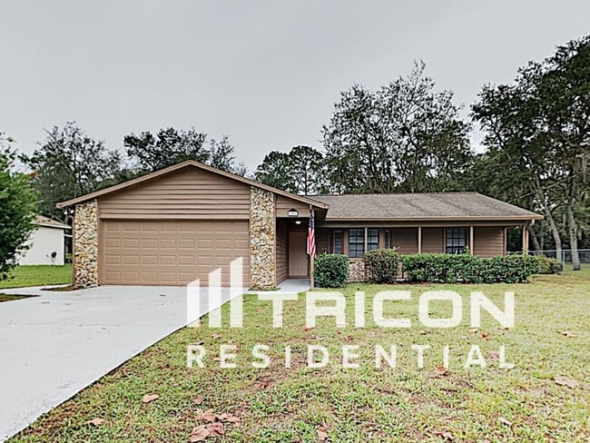 Photo - 106 Heather Ln Dr House