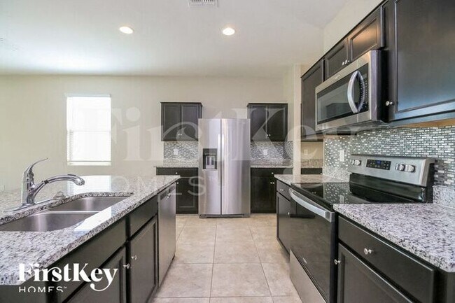 Photo - 10423 E Lupine Ln