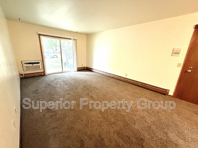 Photo - 2404 Independence Ln Unit 104 R